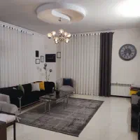 آپارتمان-105-متر-فول-رحمانیه-30-جنب-بازار-محله