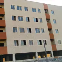 رباط-کریم-قسطی-تحویلی