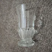 فنجان چای خوری ژاپن