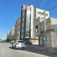 تک واحدی / دونبش / بر سعادتی