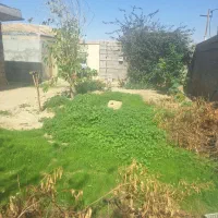 خانه هفتکل