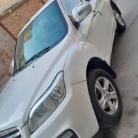 لیفان مدل ۹۳ ( دنده هیلمنی ) استثنایی