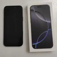 گوشی موبایل طرح اپل