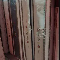 مدل ژست ثابت و بدون حرکت لرزش