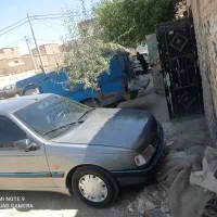 پژو 84|خودرو سواری و وانت|تربت‌حیدریه, بالا ولایت|دیوار