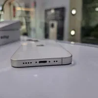 iphone 13mini 256g|موبایل|تهران, فلسطین (میدان انقلاب)|دیوار