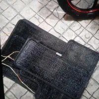 کف پایی هایما s7 نو فابریکی
