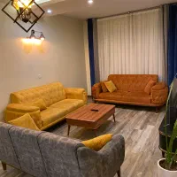 اجاره روزانه هفتگی ماهانه