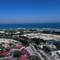 فروش یا معاوضه نمایشگاه واداری