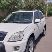 فروش خودرو ایکس ۳۳