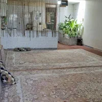 رهن یا اجاره واحد  ۹۰ متری خیابان ملت(نفت سیاه)