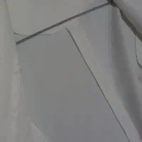مانتو|لباس|فردیس, نگارستان|دیوار