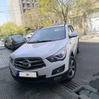هایماs5توربو