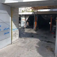 استاد کار صافکار