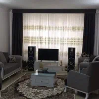 اجاره آپارتمان ۵۳ متر در میدان حافظ شهریار