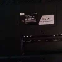 تلویزیون TCL