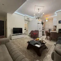 60متر-پارکینگ-زرکش-نارمک-جنوبی