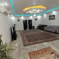 پشته-جزایری-نیلوفر-5