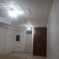 فروش همکف رجایی ازادگان نسق معتبر پارکینگ/رازی‌گاز
