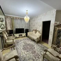 68متر-دو-واحدی-نقلی-و-سندآماده