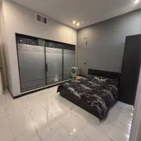 یک فرد جهت امور منزل