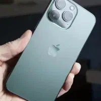 ایفون 13پرو مکسzaa