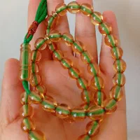 تسبیح قشنگ