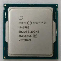 معاوضه cpu cori 5 با i7