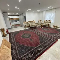 سویت اجاره ای پاووه خانقاه گردشگری