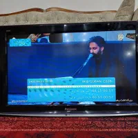 تلویزیون پاناسونیک ال سی دی ۳۲