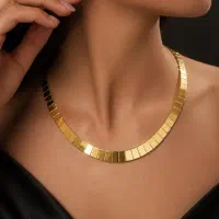 سرویس اینه ای نو بدون اجرت