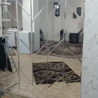 آپارتمان ۷۳ متر با پارکینگ