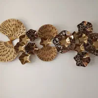 تابلو فلزی