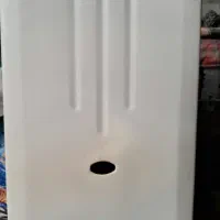 فروش آبگرمکن بوتان