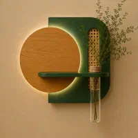 فروش عمده تابلو زنده دکوراتیو تولیدکننده مستقیم
