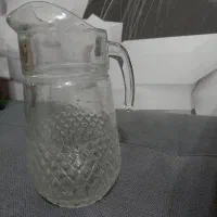 پارچ فرانسوی