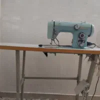 فروش چرخ ژانومه ژاپنی ۶۰۸