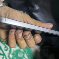 Iphone 16 pro max|موبایل|بیرجند, |دیوار