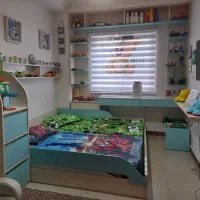 تشک رویال