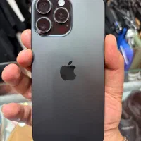 Iphone 16 promax 512gb