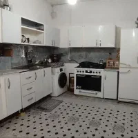 منزل-فروشی