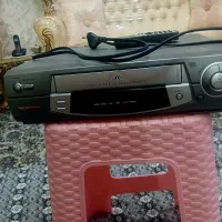 دستگاه ویدئو سالم