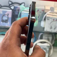 iPhone 13pro|موبایل|شیراز, زند|دیوار