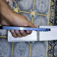 A55 256|موبایل|اهواز, کوی علوی|دیوار