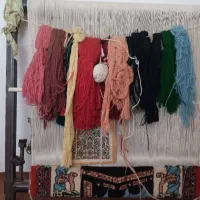 فروش تابلو فرش