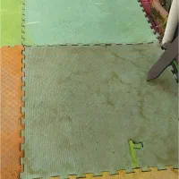 تاتمی دست دوم