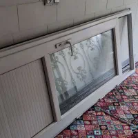 در upvc