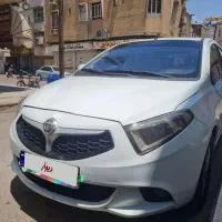 برلیانس h220 اتوماتیک