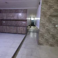 طبقه بالا ۳ خواب
