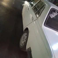پیکان سواری